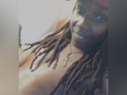 The PRETTIEST TITS ever seen COMPILATION 12/16