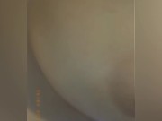 The PRETTIEST TITS ever seen COMPILATION 14/16