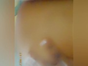 The PRETTIEST TITS ever seen COMPILATION 15/16