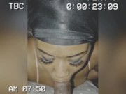 The PRETTIEST TITS ever seen COMPILATION 2/16