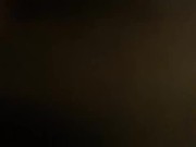 Fuck me before I give birth  16/16