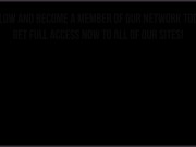 Ava Black - in a new scene by Only3x Girls 15/16