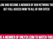 Horny Amaris and Skiley Jam fingering and licking each other - trailer by Only3x Girls - scene by On 15/16