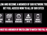 Missy Luv, Zazie Skymm - in a new scene by Only3x Girls 16/16