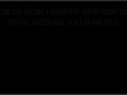 Shalina Devine - in a new scene by Only3x Girls 15/16