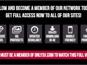 Shalina Devine - in a new scene by Only3x Girls 16/16