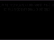 Alyssa Reece, Tiffany Tatum - in a new scene by Only3x Lost 15/16