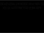 Mary Monroe - in a new scene by Only3x GoldDigger 15/16