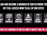 Mary Monroe - in a new scene by Only3x GoldDigger 16/16