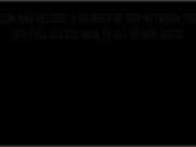 Amirah Adara - in a new scene by Only3x 15/16