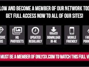 Amirah Adara - in a new scene by Only3x 16/16