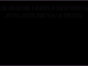 Christen Courtney - in a new scene by Only3x 15/16