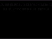 Aleska Diamond - in a new scene by Only3x 15/16