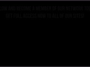 Blond Angel - in a new scene by Only3x 15/16