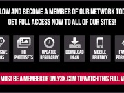 Blond Angel - in a new scene by Only3x 16/16