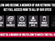 Rosaline Love - in a new scene by Only3x 16/16