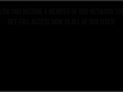 Black Angelika - in a new scene by Only3x 15/16