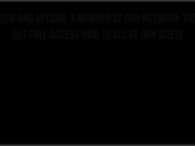 Luna Melba - in a new scene by Only3x 15/16