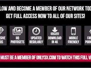 Luna Melba - in a new scene by Only3x 16/16