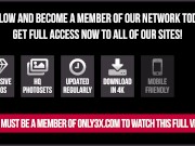 Tiffany Doll - in a new scene by Only3x 16/16