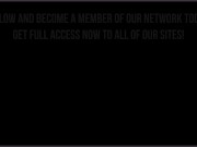 Ginger Devil - in a new scene by Only3x 15/16