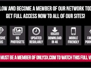 Ginger Devil - in a new scene by Only3x 16/16