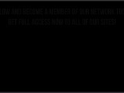 Candy Alexa - in a new scene by Only3x 15/16