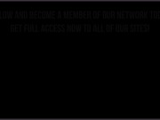 Cecilia Scott - in a new scene by Only3x 15/16