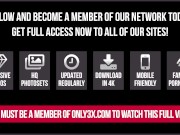 Cecilia Scott - in a new scene by Only3x 16/16