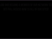 Evelina Darling - in a new scene by Only3x 15/16