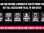 Shalina Devine - in a new scene by Only3x 16/16