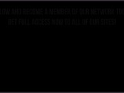 Tori Dakota - in a new scene by Only3x 15/16