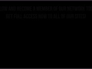 Mina - in a new scene by Only3x 15/16