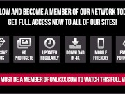 Mina - in a new scene by Only3x 16/16