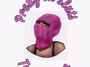 PLS takes on BBC and gets huge facial  1/16