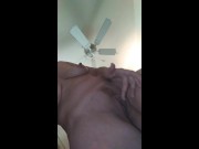 This Is What I Look Like Natural Beauty Olivia Regal 14/16