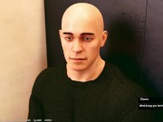 A.O.A. ACADEMY #12 – PC Gameplay [HD] 12/16