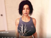 A.O.A. ACADEMY #12 – PC Gameplay [HD] 13/16