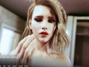 A.O.A. ACADEMY #12 – PC Gameplay [HD] 6/16