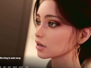 A.O.A. ACADEMY #12 – PC Gameplay [HD] 8/16