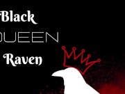 Saggy titty slap n suck JOI 1/16