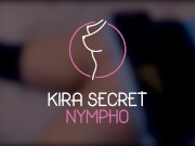 Eating Hatsune Miku's ass 1/16