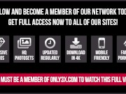 Kortney Kane - in a new scene by Only3x NONEX 16/16