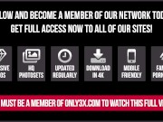 Helena Sweet - in a new scene by Only3x NONEX 16/16