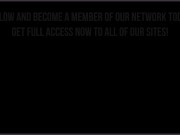 Lily Fatale - in a new scene by Only3x NONEX 15/16