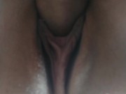 gefickt Freundin Doggystyle, Nahaufnahme 10/16