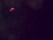 JOI em Português - Punheta guiada especial de Carnaval 2/16