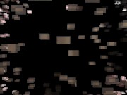 joscgi get slap lession by goddess 16/16