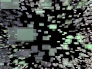 goddess gloria slap joschin in woods 16/16