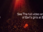 Cute Short Haired Stephanie Richards Milks Her Hubby With Her Tight Pussy! 16/16